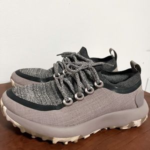 Allbird Running Sneakers